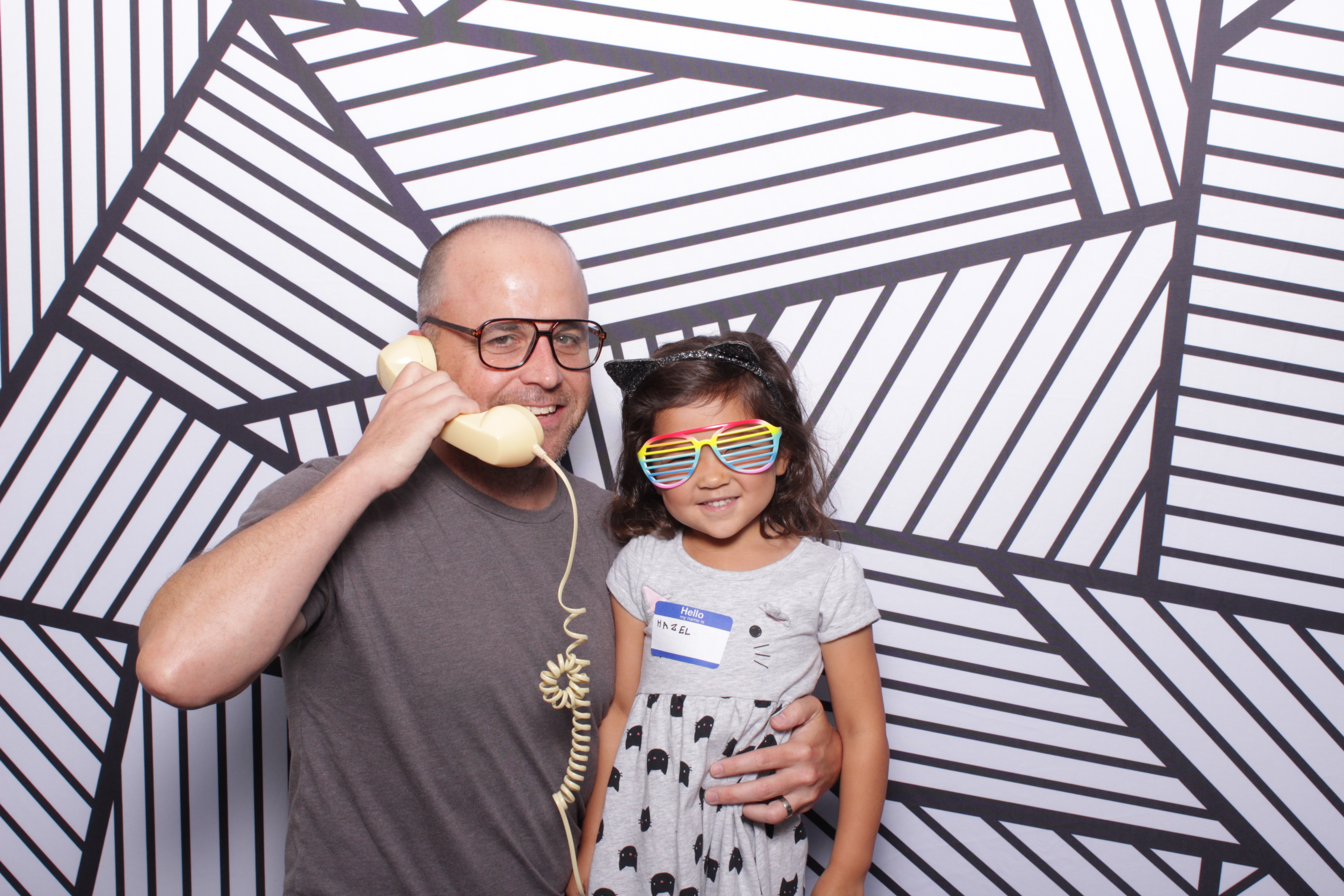 bswift: Bring your kids to work day | View more photos from the event at events.alfrescophoto.com/u/AlfrescoPhoto/bswift-Bring-your-kids-to-work-day